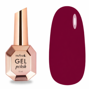 VSP PARIS NAIL classic 048 10ml (Bordeau )