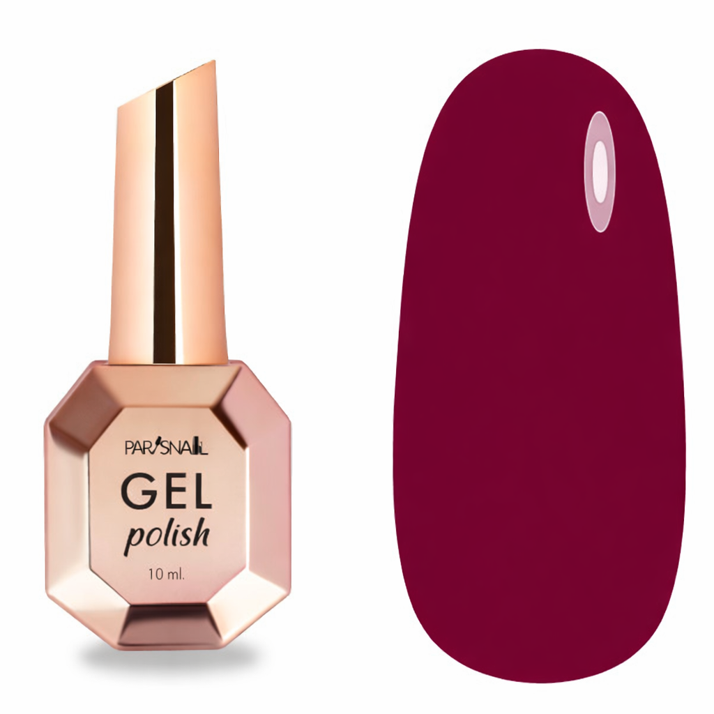 VSP PARIS NAIL classic 048 10ml (Bordeau )