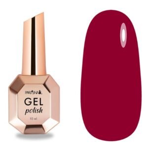 VSP PARIS NAIL classic 049 10ml (Cerise)