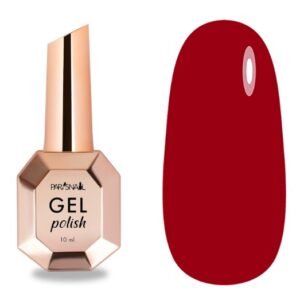 VSP PARIS NAIL classic 051 10ml