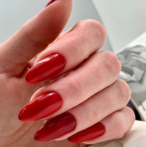 VSP PARIS NAIL classic 051 10ml – Image 3