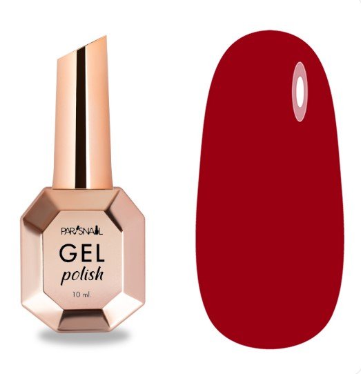 VSP PARIS NAIL classic 051 10ml