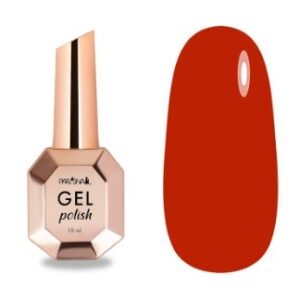 VSP PARIS NAIL classic 052 10ml
