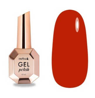 VSP PARIS NAIL classic 052 10ml