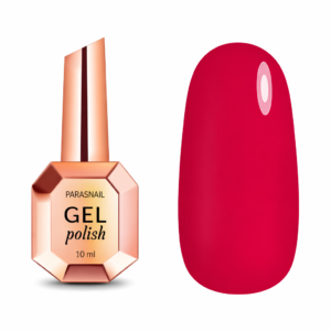 VSP PARIS NAIL classic 053 10ml