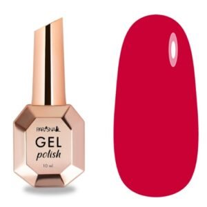 VSP PARIS NAIL classic 054 10ml (Framboise)
