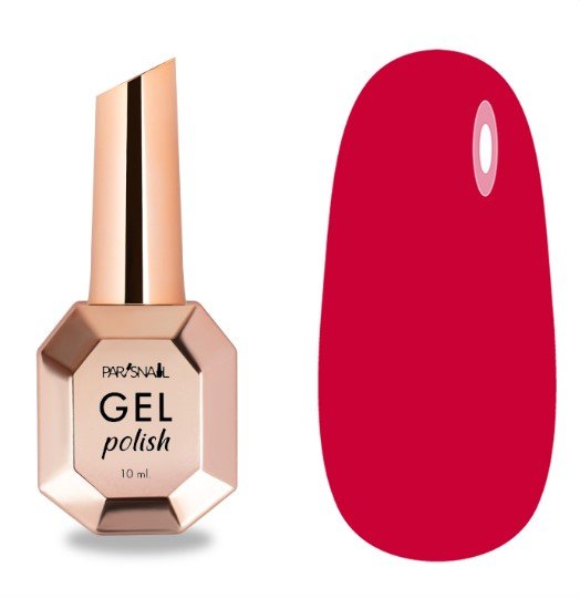 VSP PARIS NAIL classic 054 10ml (Framboise)