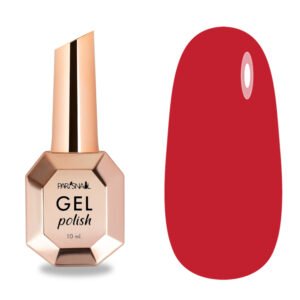 VSP PARIS NAIL classic 057 10ml