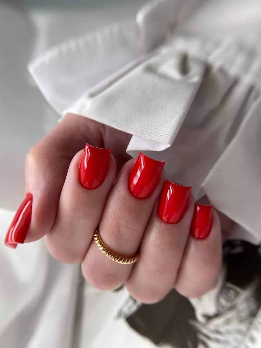 VSP PARIS NAIL classic 057 10ml – Image 3