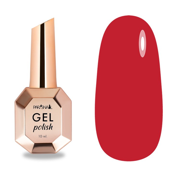 VSP PARIS NAIL classic 057 10ml