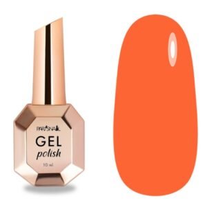 VSP PARIS NAIL classic 059 10ml