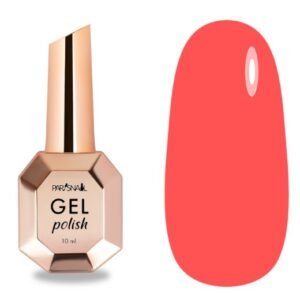 VSP PARIS NAIL classic 063 10ml