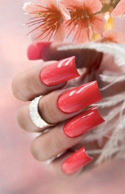 VSP PARIS NAIL classic 063 10ml – Image 2