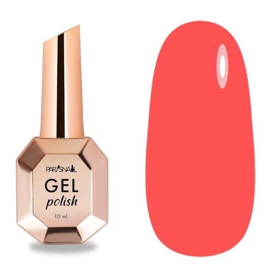 VSP PARIS NAIL classic 063 10ml