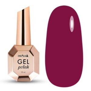VSP PARIS NAIL Cherry Wine 01 10ml