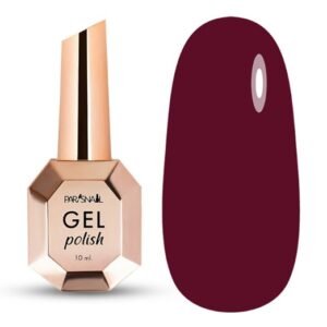 VSP PARIS NAIL Cherry Wine 02 10ml