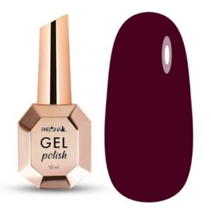VSP PARIS NAIL Cherry Wine 03 10ml