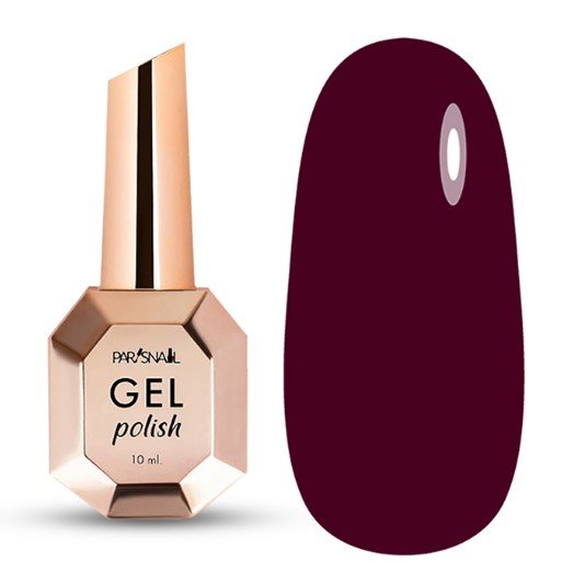 VSP PARIS NAIL Cherry Wine 03 10ml