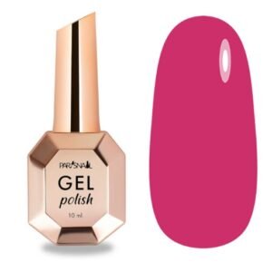 VSP PARIS NAIL Pantone 01 10ml (Magenta)