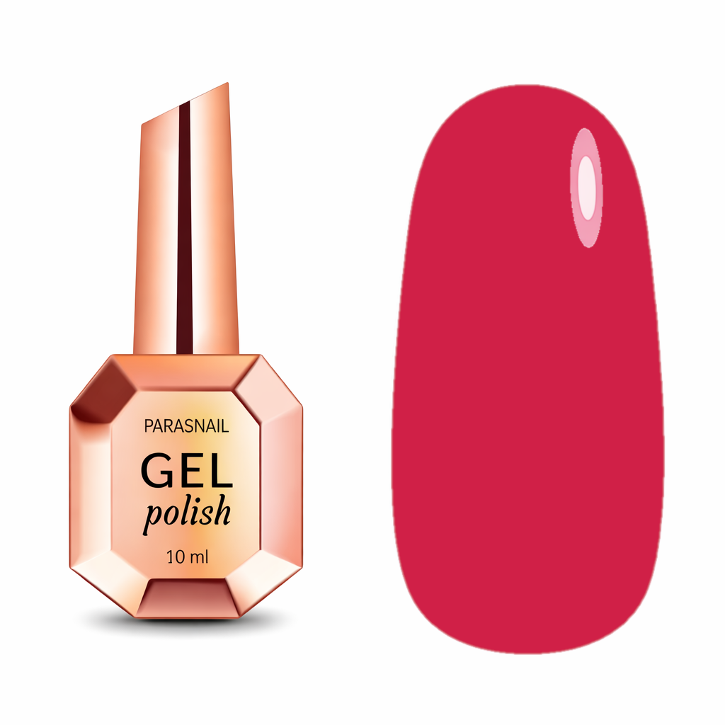 VSP PARIS NAIL classic 055 10ml