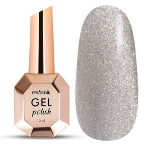 VSP CAT EYE PARIS NAIL Nude cat 01 10ml