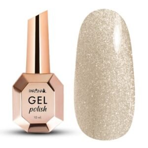 VSP CAT EYE PARIS NAIL Nude cat 02 10ml