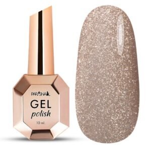 VSP CAT EYE PARIS NAIL Nude cat 03 10ml