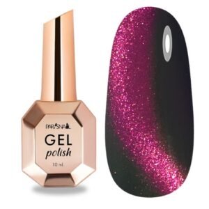 VSP CAT EYE PARIS NAIL Space cat 01 10ml