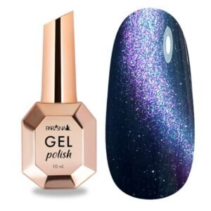 VSP CAT EYE PARIS NAIL Space cat 03 10ml