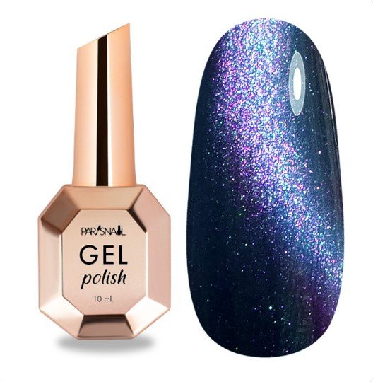 VSP CAT EYE PARIS NAIL Space cat 03 10ml