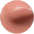 N01