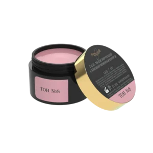 Gels de construction Opzia 15ml