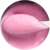 N20