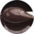 N17