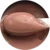 N18