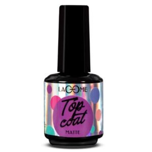 Lacome Top Coat Mate 15gr